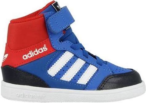 adidas sneaker hoog kind|Adidas schoenen kinder.